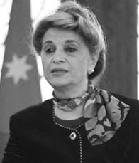 الخصاونة ينعى وزيرة الدولة لشؤون المرأة