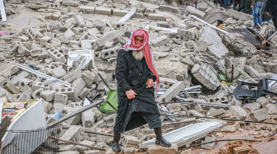 “الخارجية” توضح أبرز جهودها لمتابعة أوضاع