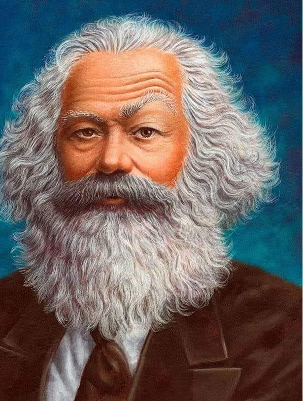 كيف يسرق الأثرياء أموال الفقراء؟