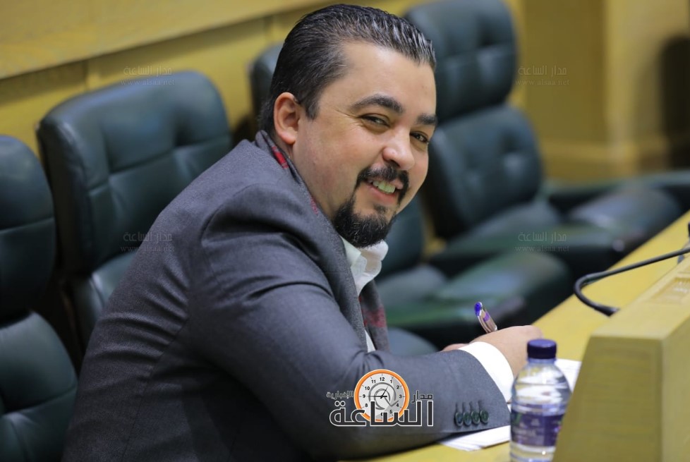 النائب حواري: وزير صنف المدارس الخاصة