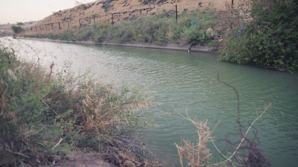 تشكيل فريق عمل على مستوى الأردن