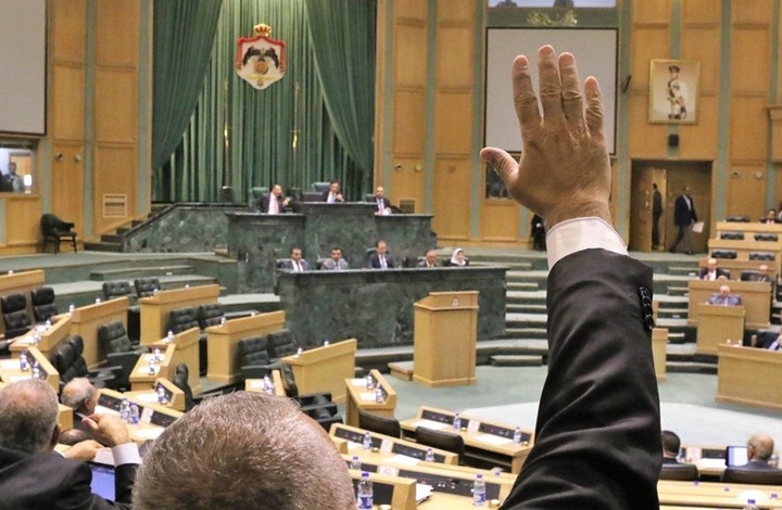 جلستان الثلاثاء لاستكمال مناقشات “الموازنة”