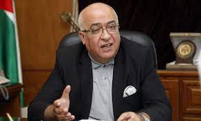 المعايطة : اعلان السجل الانتخابي لا