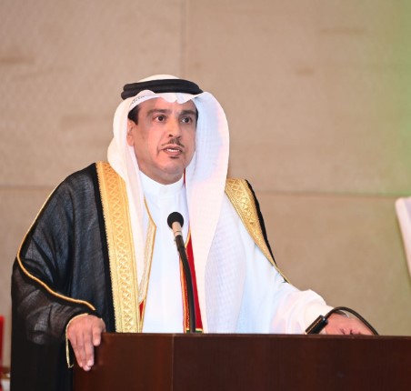   ذكري ميثاق العمل الوطني الثاني والعشرين