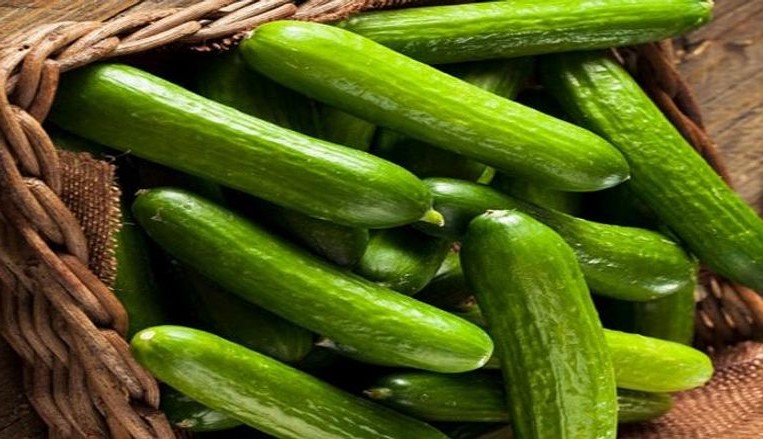 الخيار في المركزي.. بالعلالي