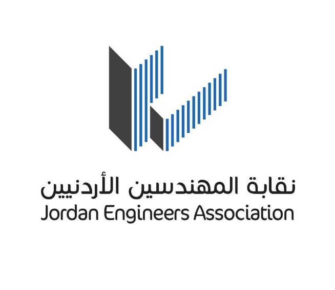 14 قرارا تقشفيا لنقابة المهندسين