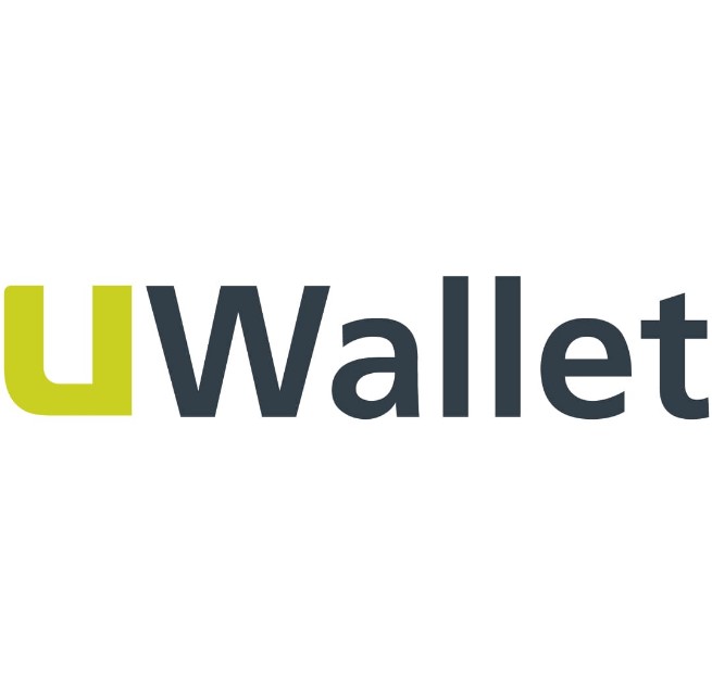 UWallet تقدم رعايتها لـ سوق آصال