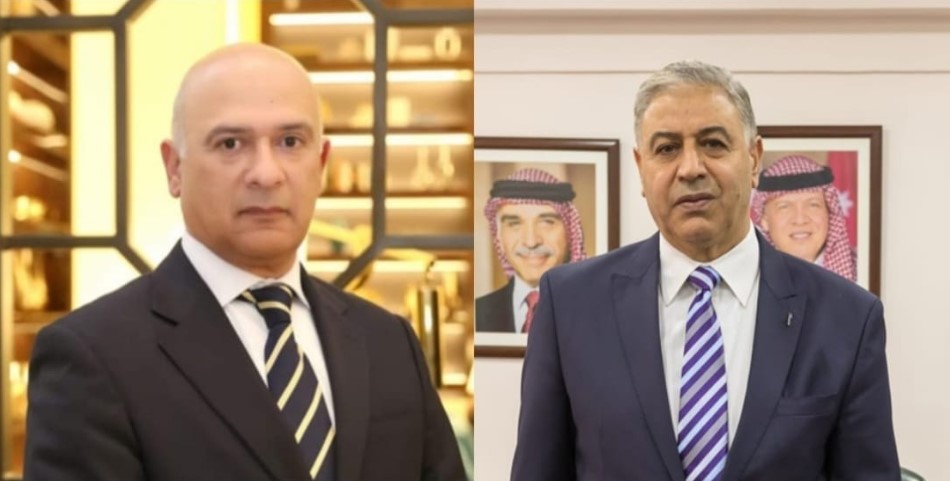 601 مليون دينار صافي أرباح شركة