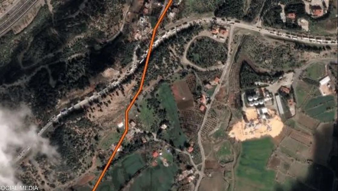 الطوارئ التركية: القشرة الأرضية تحركت 3ر7