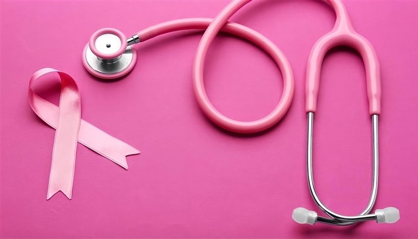 الخطوة التالية في دراسة لقاح الوقاية