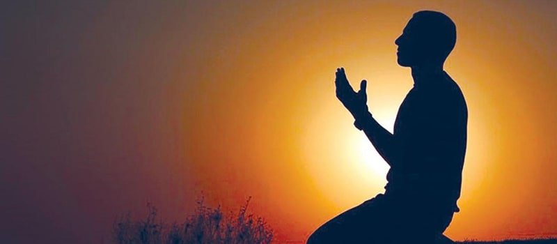 تدعو على الآخرين بغير إرادتها وأحيانا