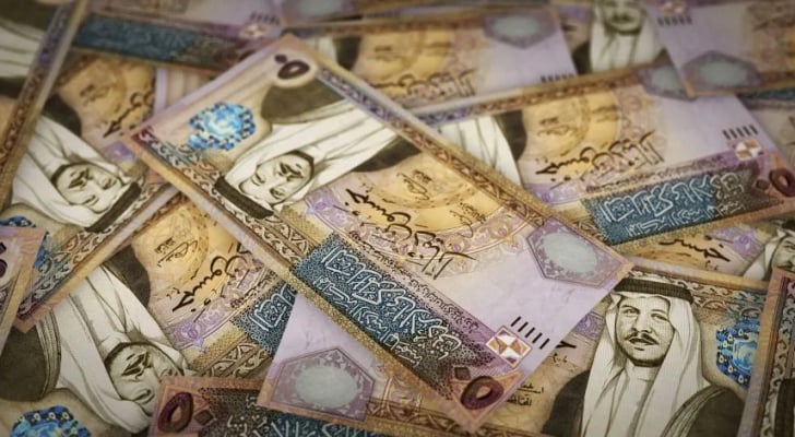 اقتصاديان أردنيان: قلق البنك الدولي على