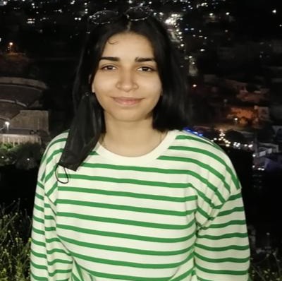 صورة لن ينساها هذا الطفل