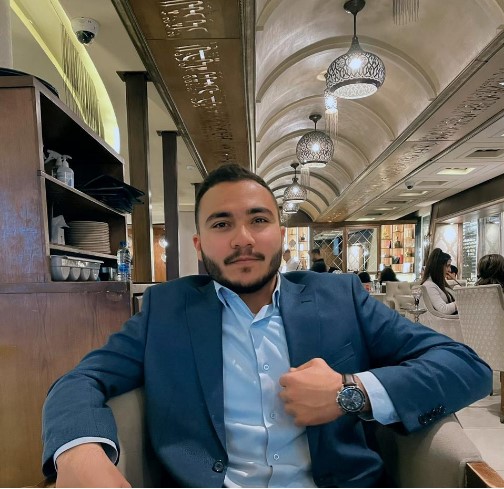 في مطالعة قانونية.. الخوالدة: المسؤولية عن