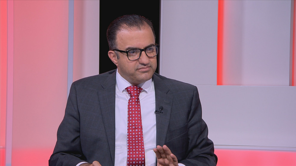 بني عامر: تصويت 75% من النواب