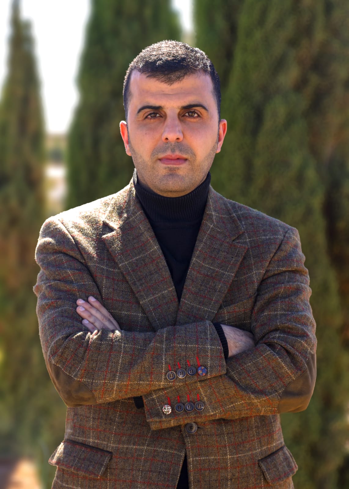 هذا ما حصل في مكتب وزير