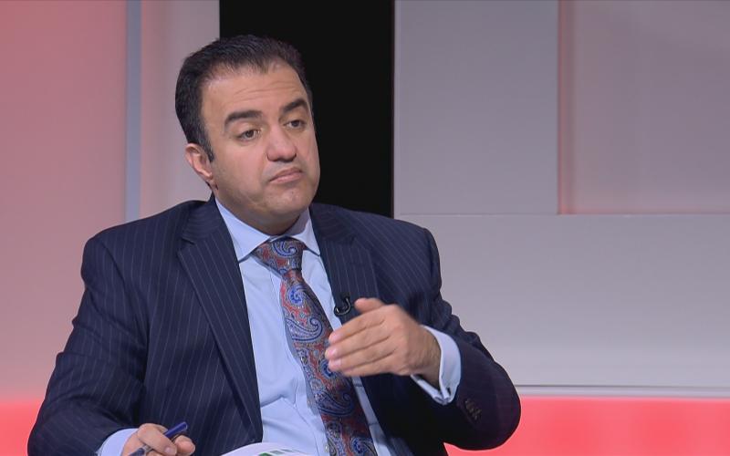 راصد: غزل نيابي غير مسبوق للحكومة