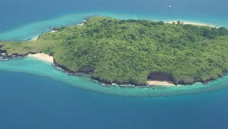 مؤتمر أممي لإنهاء بقايا الاستعمار