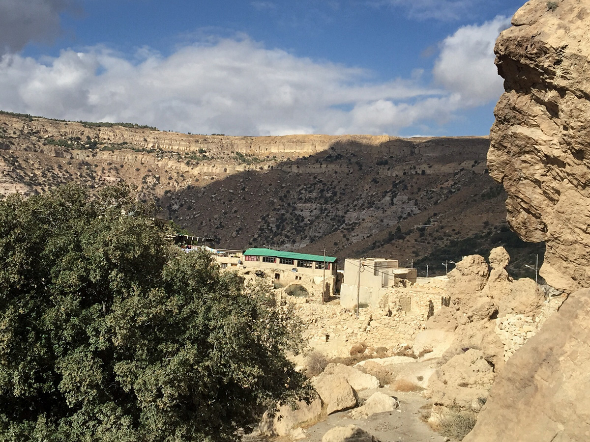 مشاريع في القادسية بقيمة 3 ملايين