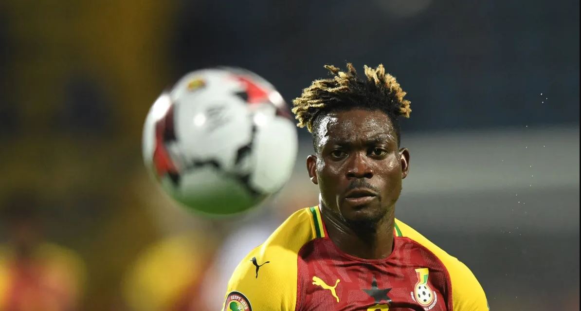 العثور على جثة نجم تشيلسي السابق