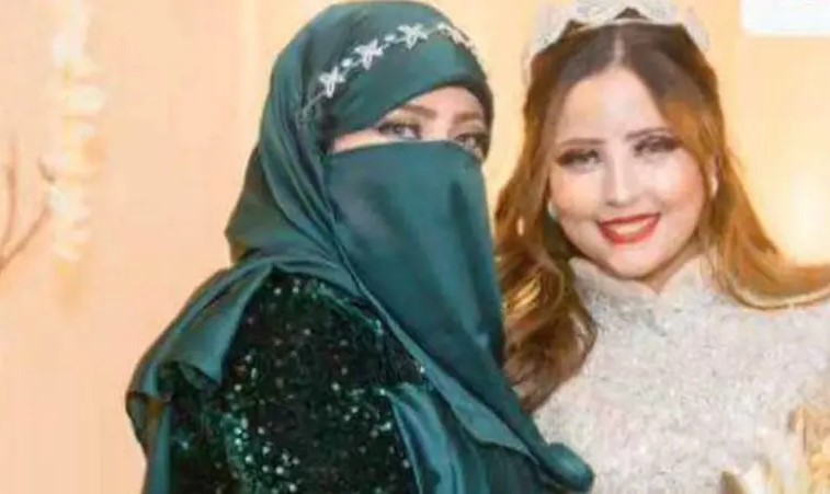 تأييد إعدام قاتلة أمها بمساعدة صديقها