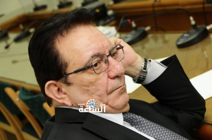 مالك حداد يكتب: الاعتماد على الذات