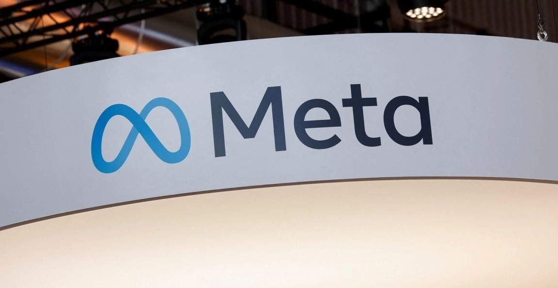 الشركة المالكة لـ”فيسبوك” تلجأ لحيلة “غريبة”