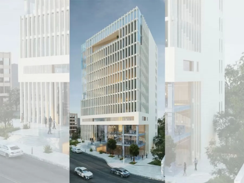 بنك القدس يعلن تحقيقه صافي أرباح