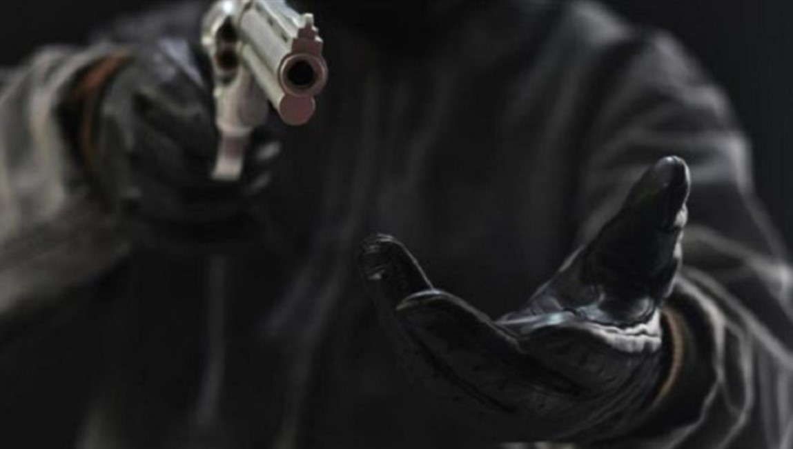 أمن الدولة: 15 عاما لأحد منفذي