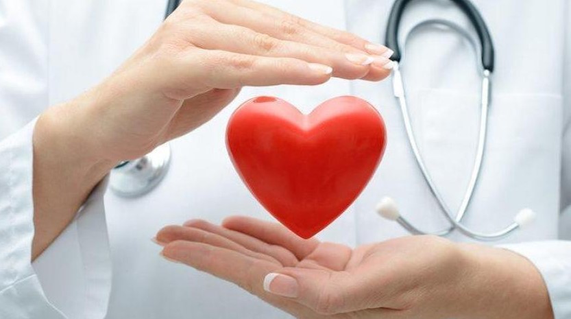 الغذاء والدواء: تسعير أجهزة تنظيم ضربات