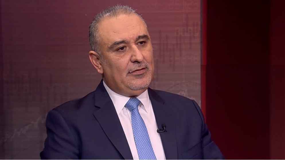 51 أولوية عمل للبرنامج التنفيذي لتحديث