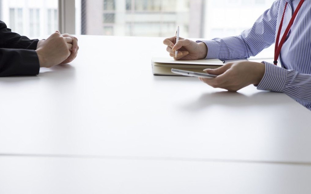 هام لهؤلاء.. مقابلات شخصية وتعيينات (أسماء)