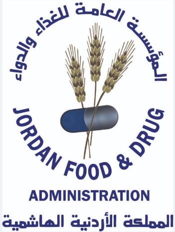 الدكتورة ايمان العضايلة.. مبارك الترفيع