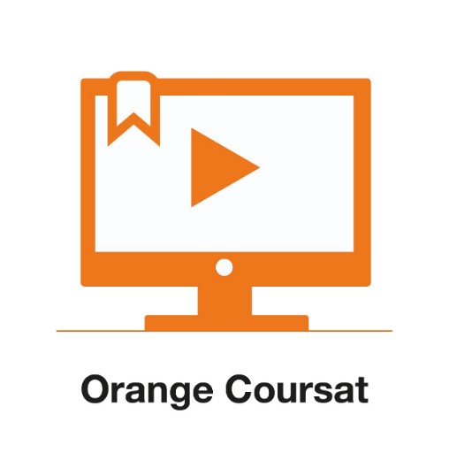 الشباب وطلاب المدارس يطوّرون مهاراتهم مجانا