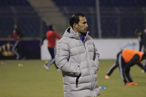 الفيصلي يتوصل لاتفاق مع أبناء المرحوم