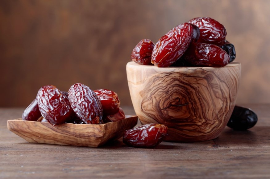 هل يجوز صيام شهر شعبان وما