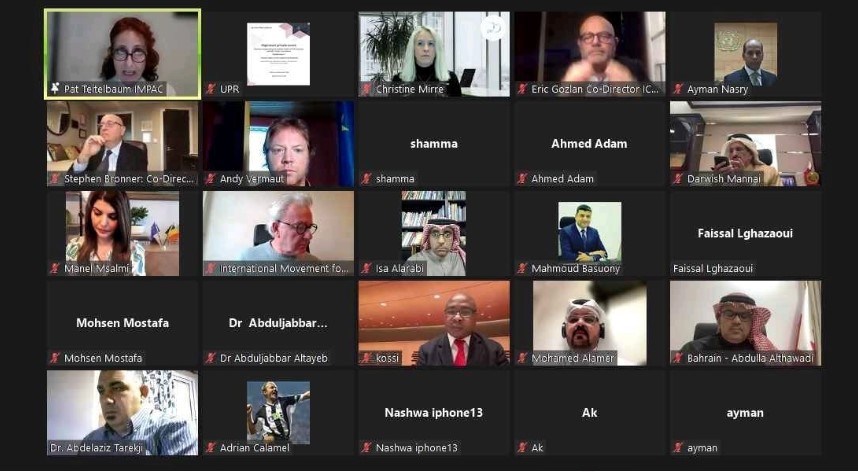 خبراء: الإمارات رائدة وشريكة في صنع