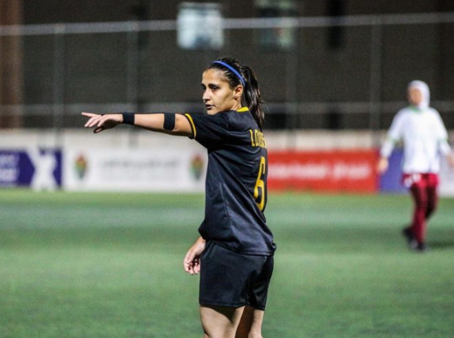 منافسة “ ثلاثية “ للحصول على