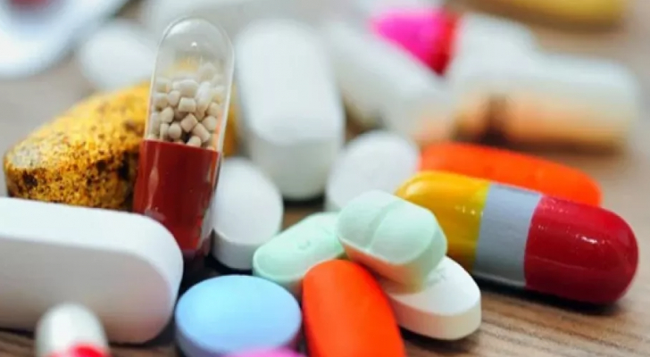 مطالب بآلية عادلة لتوزيع الأدوية في