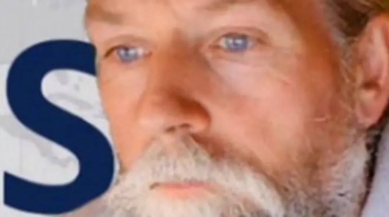 تنبؤات العالم الهولندي تضرب من جديد