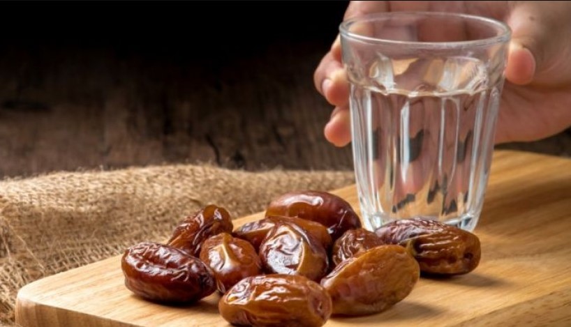 الإفتاء الأردنية تتحدث عن حكم صيام