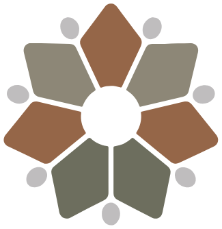 وزير الشباب: تمديد التسجيل بجائزة الحسين