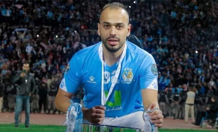 طنوس يروي تفاصيل نجاته من زلزال