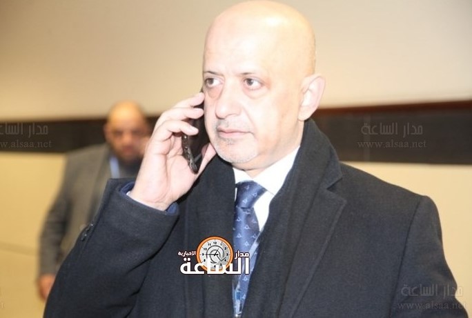 تجارة عمان: بعثة تجارية أردنية تزور