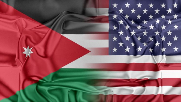 625 مليون دينار فائض الميزان التجاري