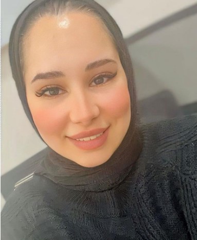 العلامات الحمراء في العلاقات وكيف نتعامل