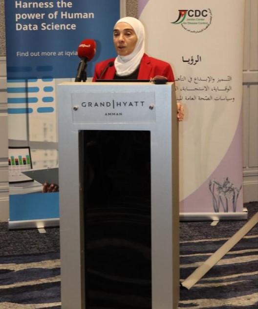 القطب تؤكّد أهمية بناء منصة موحدة