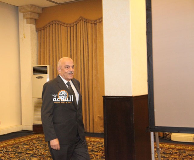 “مالية الأعيان” تطالب بشمول 60 ألف