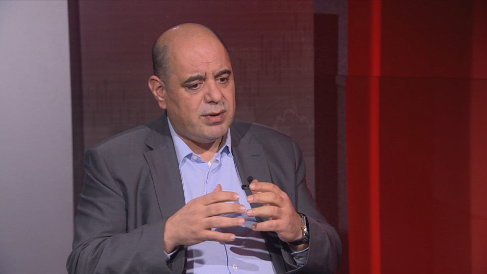 نحو 85% من تحصيلات الحكومة السنوية