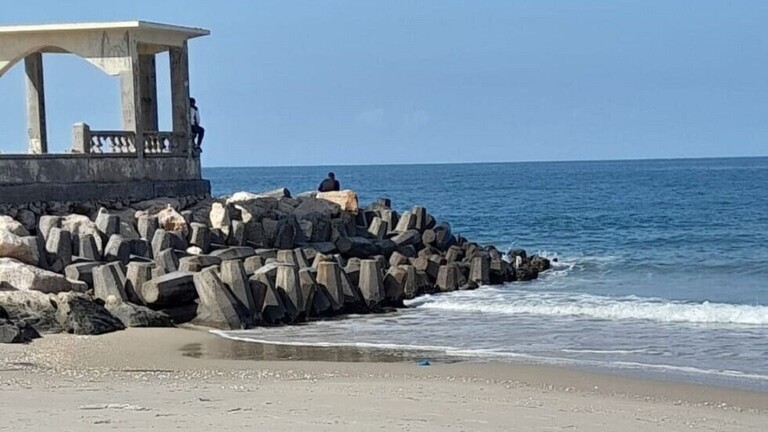 الحكومة المصرية: 15% من المواطنين يعيشون